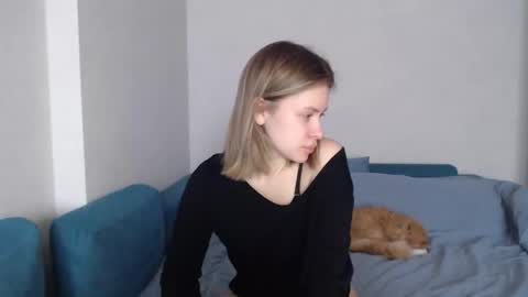 Alex and Jane online show from February 2025 07:06:01 AM