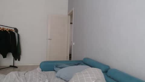 Alex and Jane online show from September 2025 08:47:02 AM