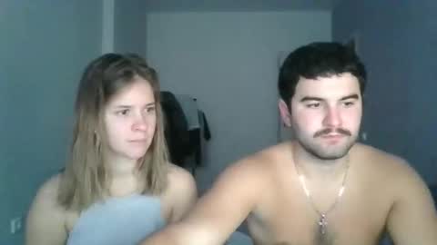 Alex and Jane online show from September 2025 10:17:01 AM