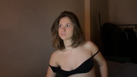 Alex and Jane online show from January 2026 01:46:01 PM