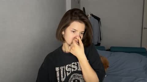 Alex and Jane online show from February 2026 11:09:02 AM