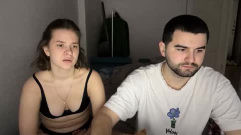 Alex and Jane online show from March 2026 01:50:02 PM