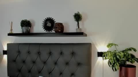 M A R G I E online show from February 2026 07:42:02 PM