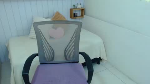 Snapshot of margarita_sterling chatting on June 2026 02:59:01 PM margarita_sterling online show from June 2026 02:59:01 PM
