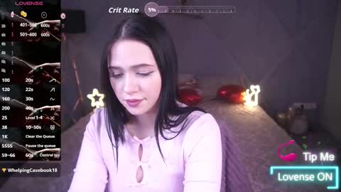 Snapshot of margaritagrey chatting on February 2026 01:36:02 PM margaritagrey online show from February 2026 01:36:02 PM