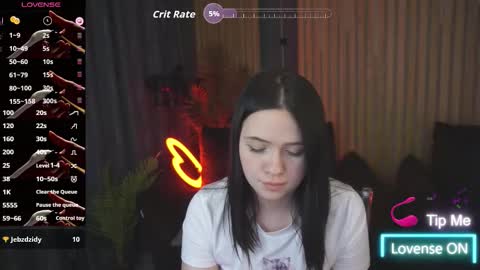 Snapshot of margaritagrey chatting on February 2026 02:24:02 PM margaritagrey online show from February 2026 02:24:02 PM