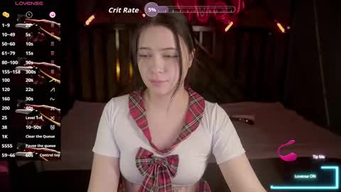 Snapshot of margaritagrey chatting on February 2026 06:59:02 AM margaritagrey online show from February 2026 06:59:02 AM