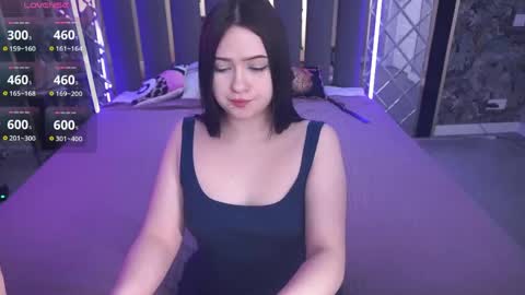 margaritagrey online show from May 2026 07:00:02 PM