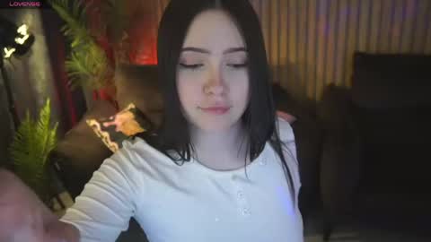 margaritagrey online show from May 2026 07:09:02 PM