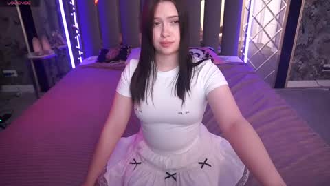 margaritagrey online show from May 2026 06:57:02 PM