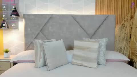 Snapshot of marge_lasander chatting on July 2026 06:32:02 PM Aitana online show from July 2026 06:32:02 PM