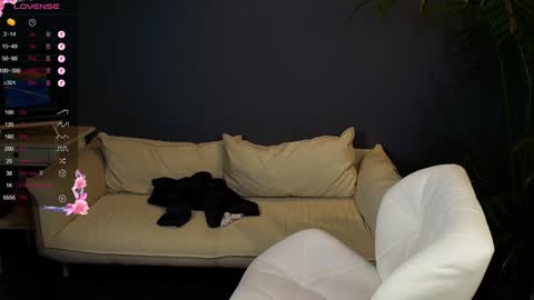 Snapshot of margeritirell chatting on December 2024 08:44:02 AM Margo online show from December 2024 08:44:02 AM