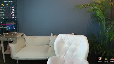 Snapshot of margeritirell chatting on January 2025 02:38:02 AM Margo online show from January 2025 02:38:02 AM