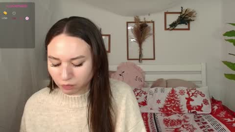 Snapshot of margeritirell chatting on January 2025 02:47:01 AM Margo online show from January 2025 02:47:01 AM