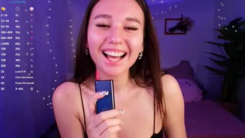 Margo online show from November 2025 03:20:01 AM