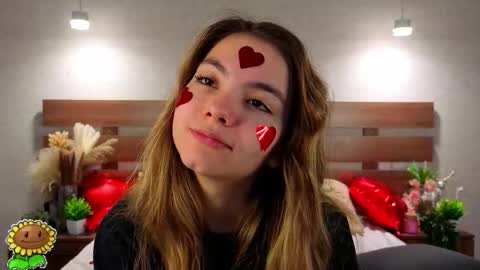 Snapshot of margiedavidson chatting on February 2026 09:08:02 AM Call me Margie33 online show from February 2026 09:08:02 AM