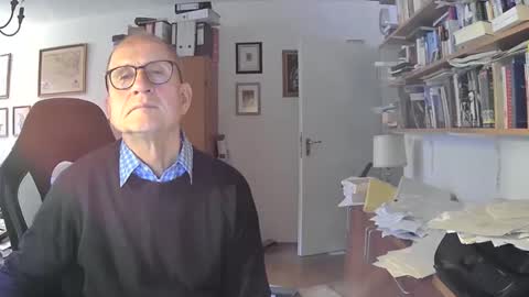 Snapshot of marginalie chatting on January 2025 08:33:01 AM marginalie online show from January 2025 08:33:01 AM