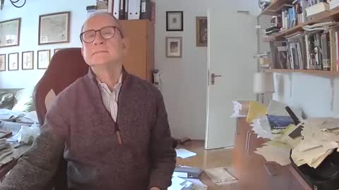 Snapshot of marginalie chatting on February 2025 08:21:02 AM marginalie online show from February 2025 08:21:02 AM