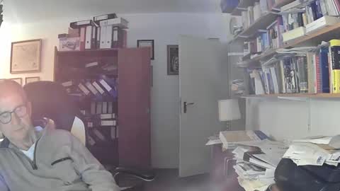 Snapshot of marginalie chatting on September 2025 07:35:01 PM marginalie online show from September 2025 07:35:01 PM