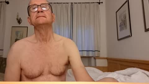 Snapshot of marginalie chatting on September 2025 06:29:02 AM marginalie online show from September 2025 06:29:02 AM