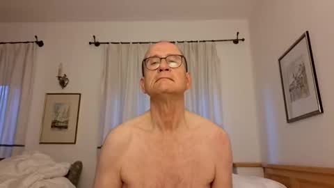 Snapshot of marginalie chatting on October 2025 05:38:02 AM marginalie online show from October 2025 05:38:02 AM