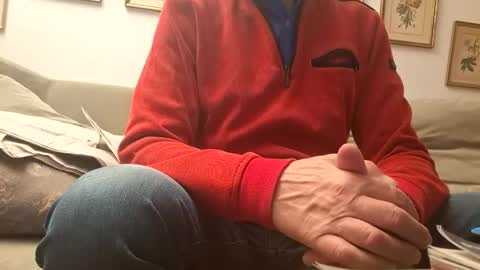 Snapshot of marginalie chatting on October 2025 05:36:02 PM marginalie online show from October 2025 05:36:02 PM