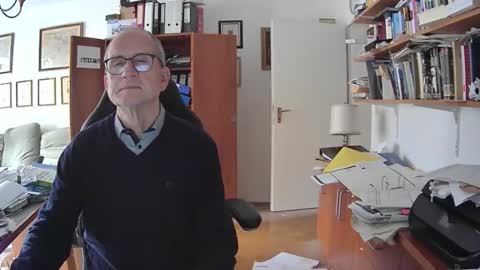 Snapshot of marginalie chatting on November 2025 12:59:01 PM marginalie online show from November 2025 12:59:01 PM