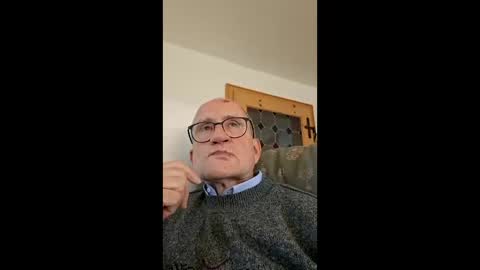 Snapshot of marginalie chatting on December 2025 09:48:01 AM marginalie online show from December 2025 09:48:01 AM