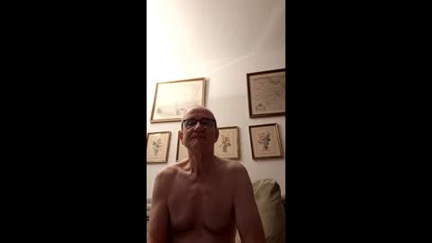 marginalie online show from April 2026 03:51:01 AM