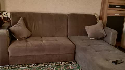 Snapshot of margo604082 chatting on September 2025 04:56:01 AM Margo online show from September 2025 04:56:01 AM