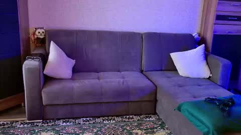 Snapshot of margo604082 chatting on November 2025 05:24:01 AM Margo online show from November 2025 05:24:01 AM