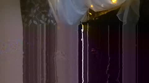 Margo696969 online show from February 2026 11:24:02 PM