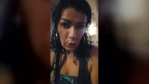 Margo696969 online show from July 2026 01:24:01 PM