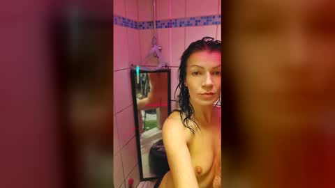 Margo696969 online show from July 2026 07:23:02 AM
