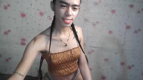 Snapshot of margo_fox69 chatting on March 2026 11:00:02 PM Marga online show from March 2026 11:00:02 PM