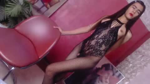 Snapshot of margo_fox69 chatting on April 2026 11:27:02 PM Marga online show from April 2026 11:27:02 PM