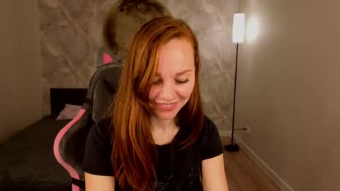 Margo Kellly online show from May 2026 01:21:01 AM