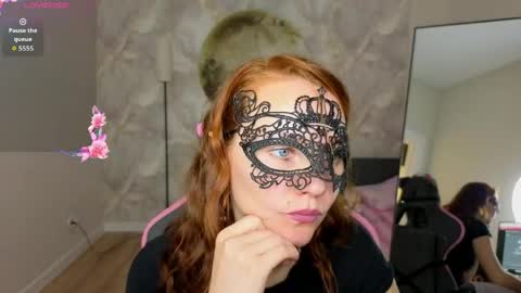 Snapshot of margo_kellly chatting on June 2026 01:06:01 AM Margo Kellly online show from June 2026 01:06:01 AM