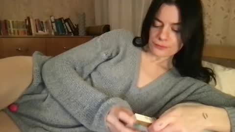 Margo online show from December 2024 01:54:01 PM
