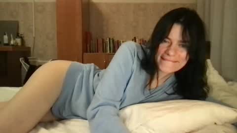 Margo online show from December 2024 01:30:02 PM
