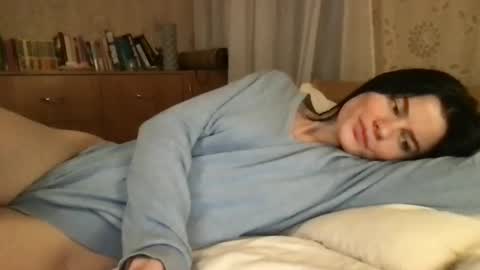Margo online show from December 2024 01:28:01 PM