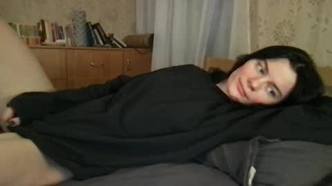 Margo online show from January 2025 01:40:02 PM