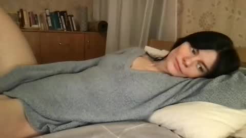 Margo online show from January 2025 04:03:01 PM