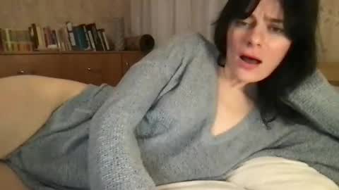 Margo online show from January 2025 02:24:02 PM