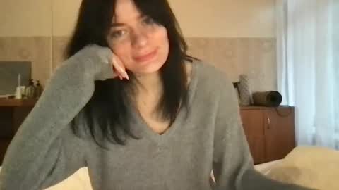 Margo online show from January 2025 10:45:01 AM