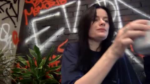 Margo online show from June 2026 11:23:01 AM