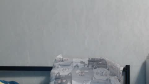 Snapshot of margo_shine chatting on January 2026 12:51:02 PM margo_shine online show from January 2026 12:51:02 PM