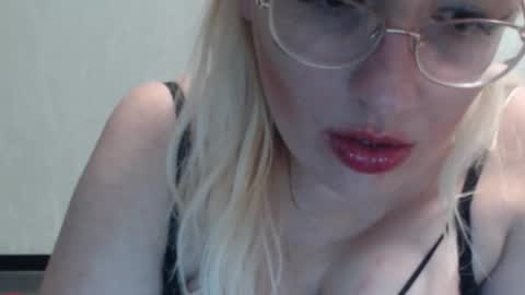 Snapshot of margo_shine chatting on January 2026 02:31:01 PM margo_shine online show from January 2026 02:31:01 PM