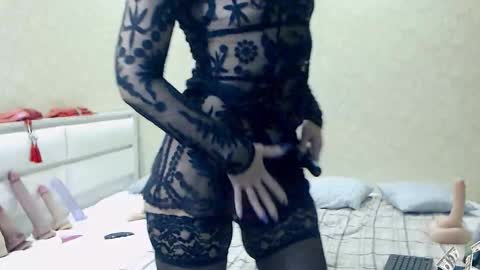 margo_supermilf888 online show from November 2025 04:42:01 PM