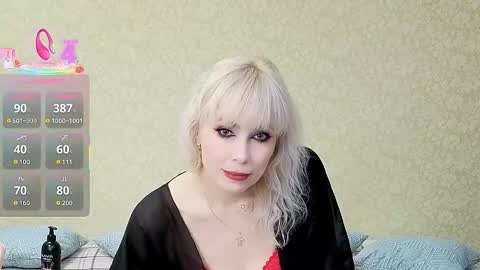 margo_supermilf888 online show from February 2026 03:40:02 PM